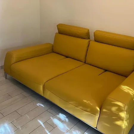 Piazza D'armi